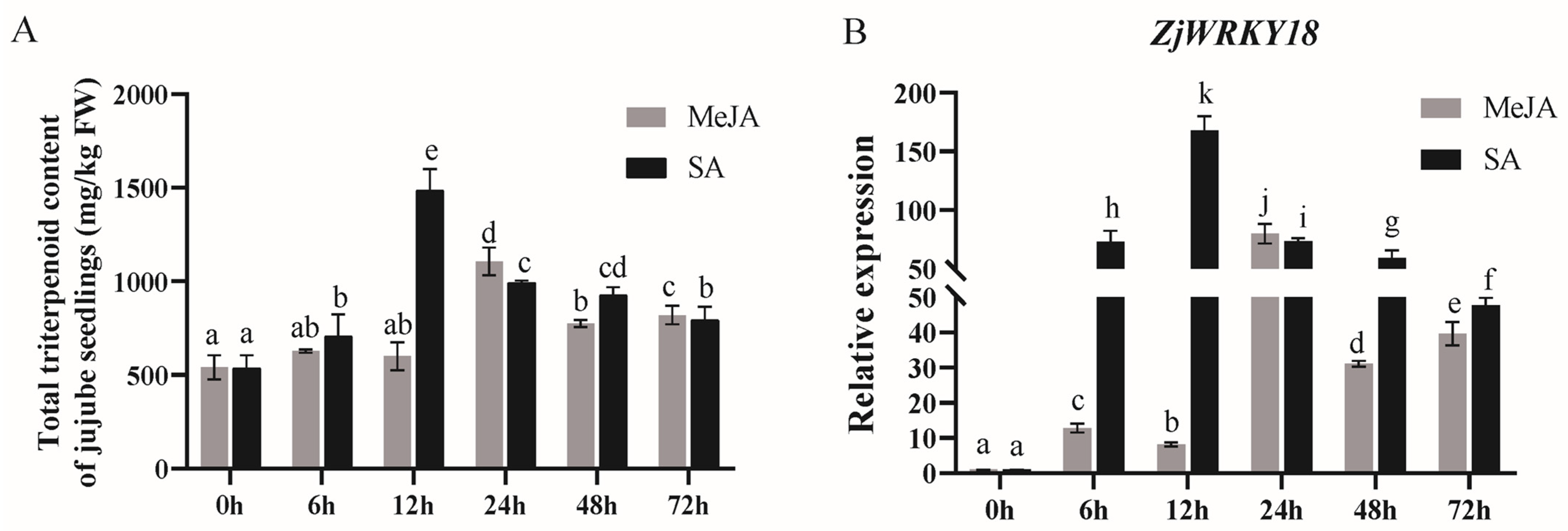 Ijms 24 03899 g001 Ijms 24 03899 g001