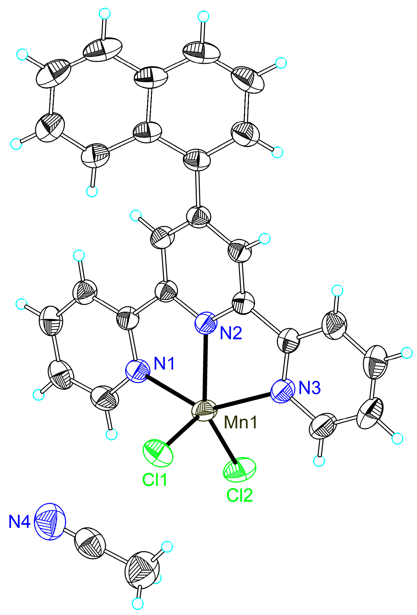 Ijms 24 03903 g002 Ijms 24 03903 g002