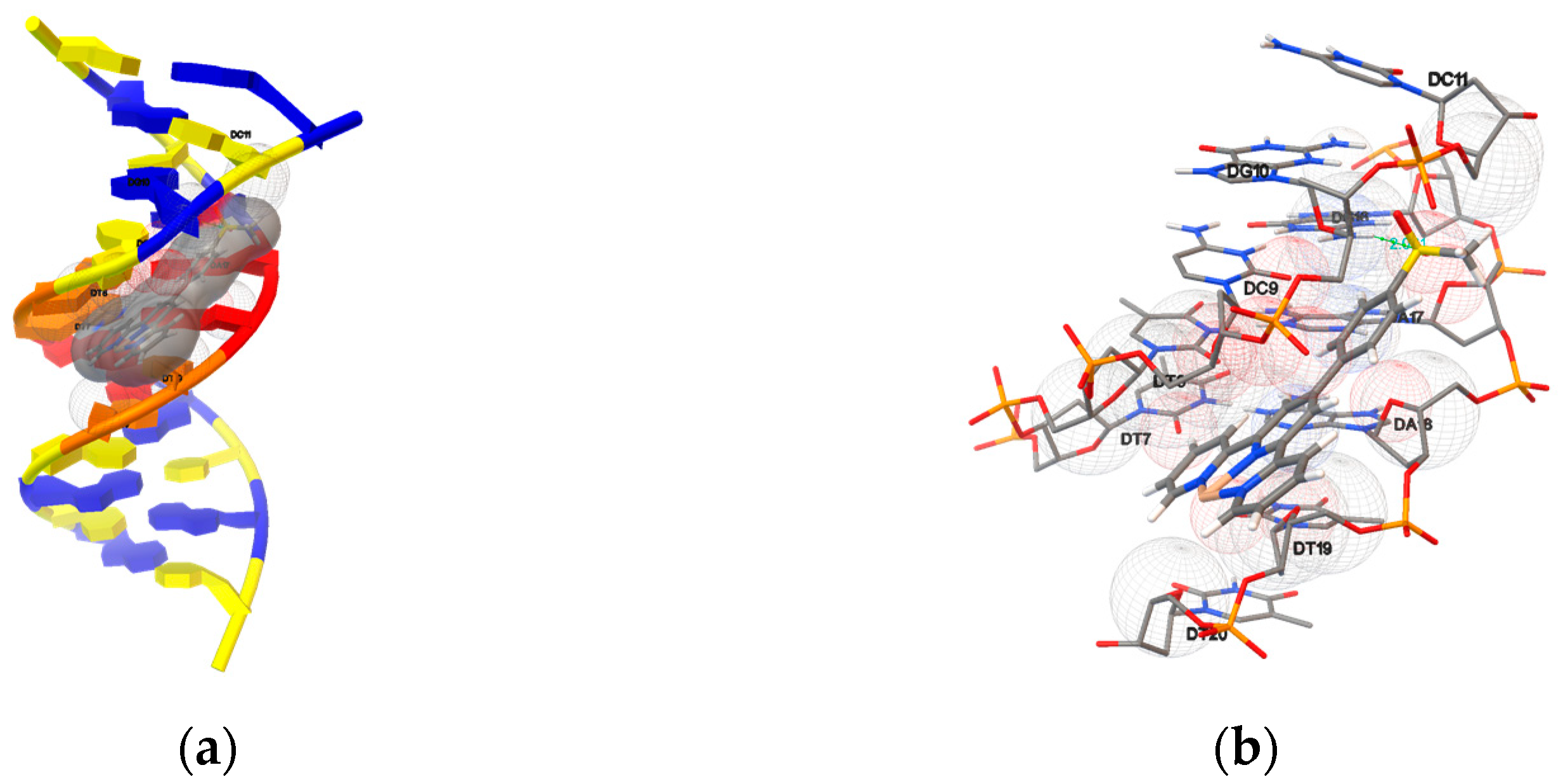 Ijms 24 03903 g009 Ijms 24 03903 g009