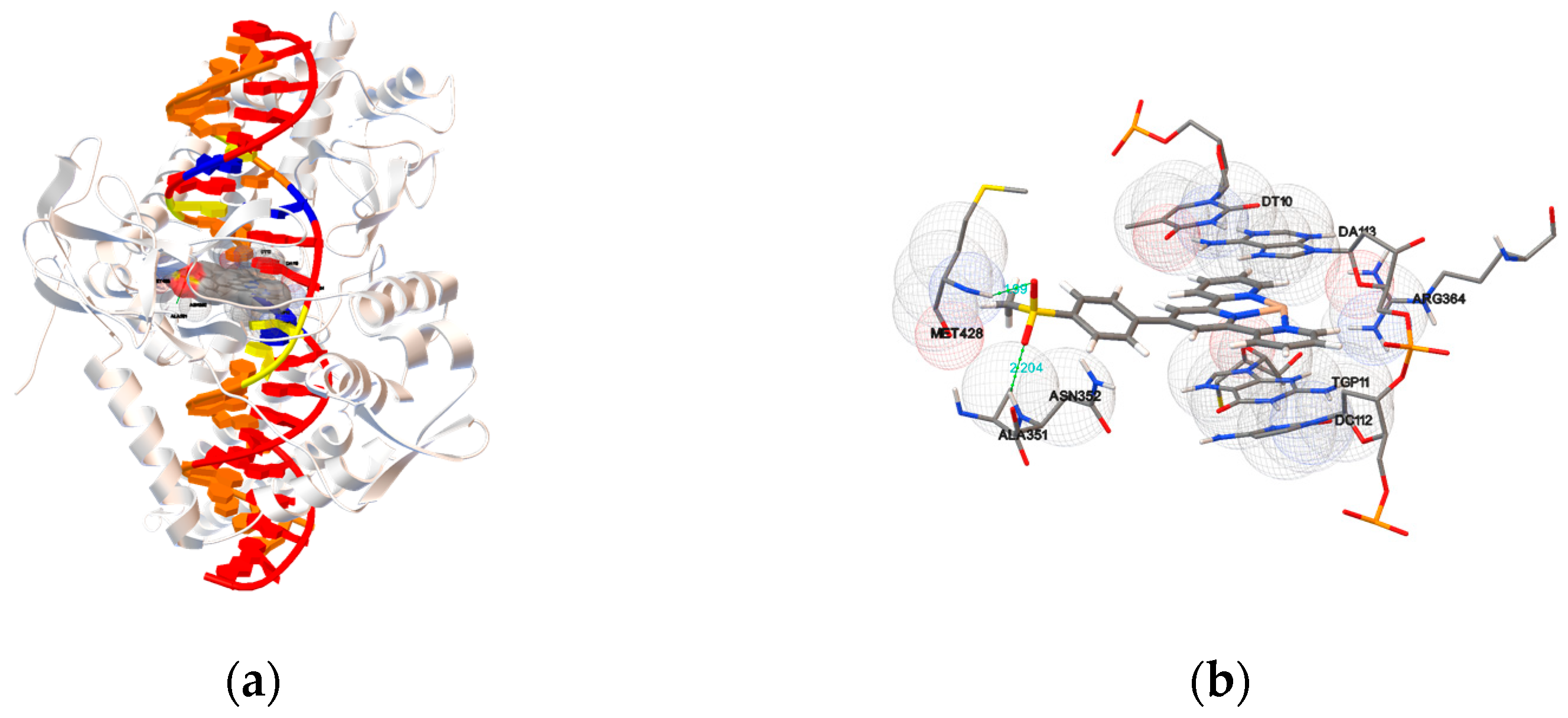 Ijms 24 03903 g011 Ijms 24 03903 g011