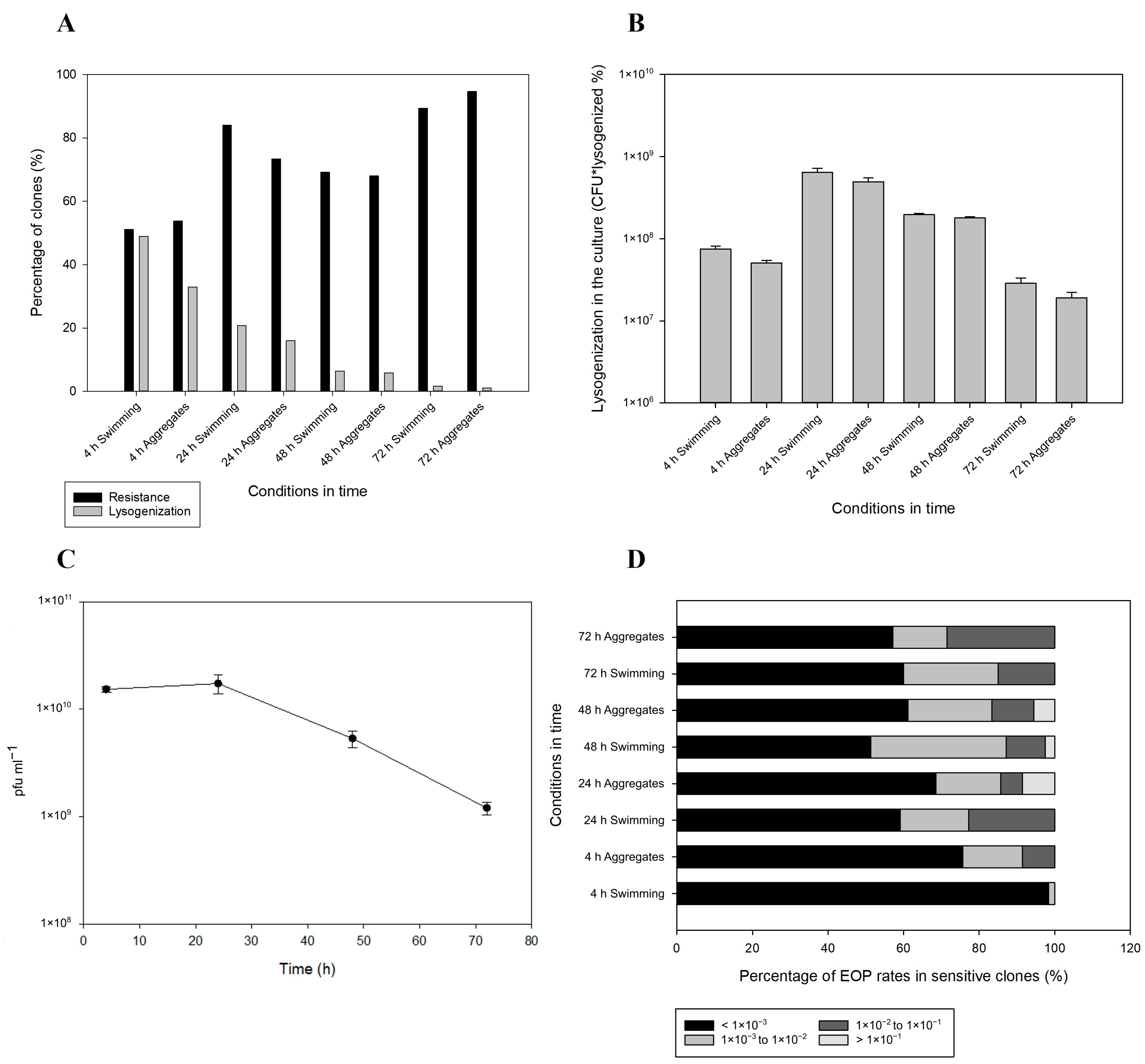 Ijms 24 03937 g004 Ijms 24 03937 g004