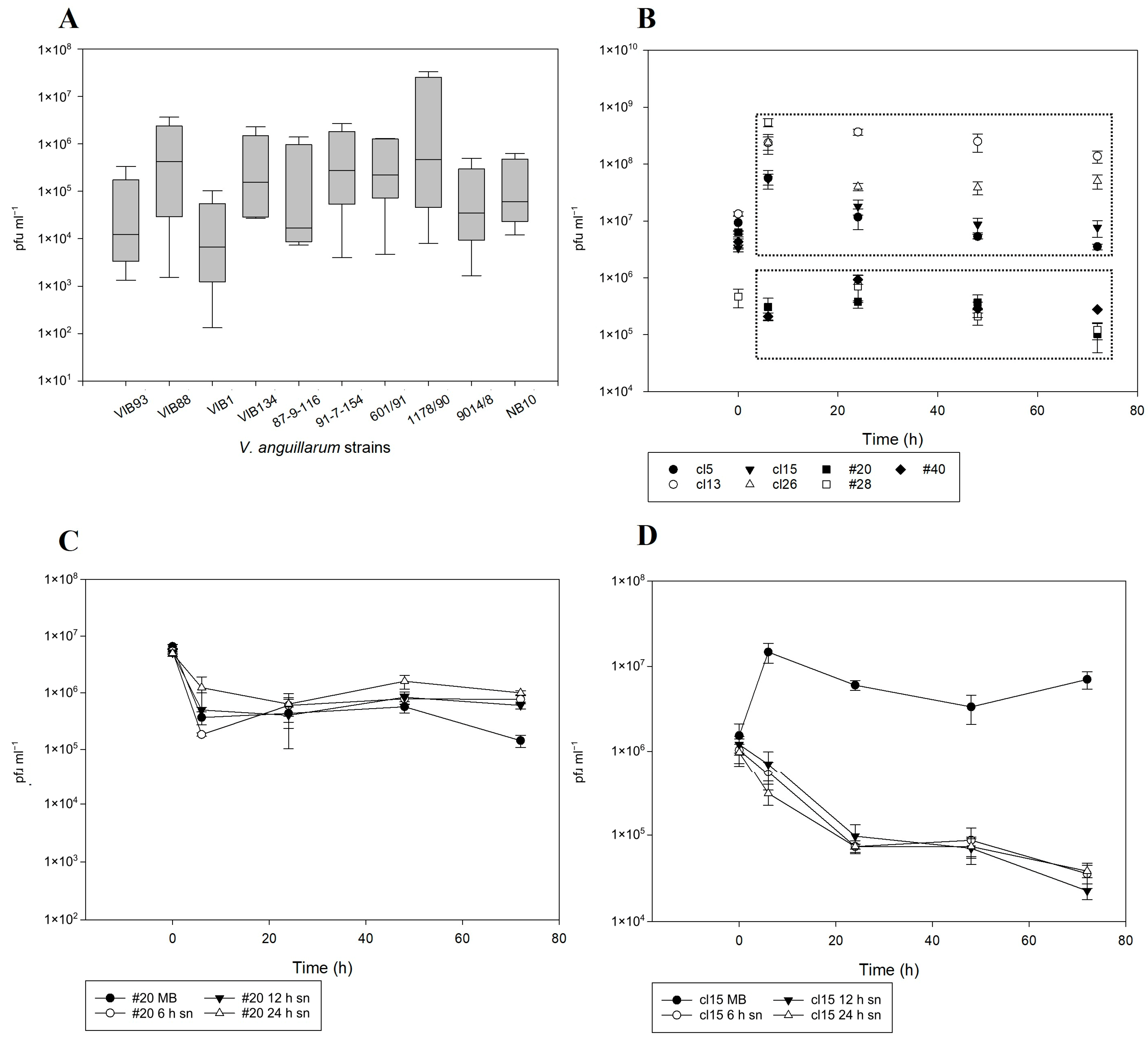 Ijms 24 03937 g006 Ijms 24 03937 g006