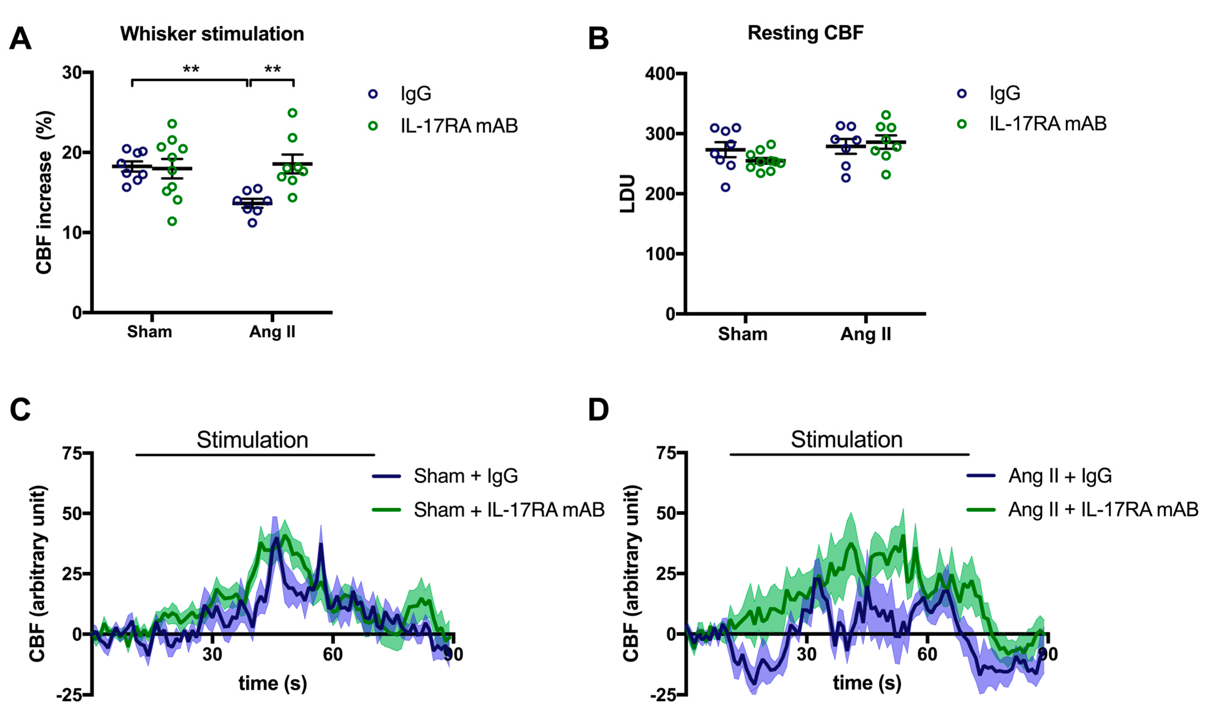 Ijms 24 03959 g002 Ijms 24 03959 g002