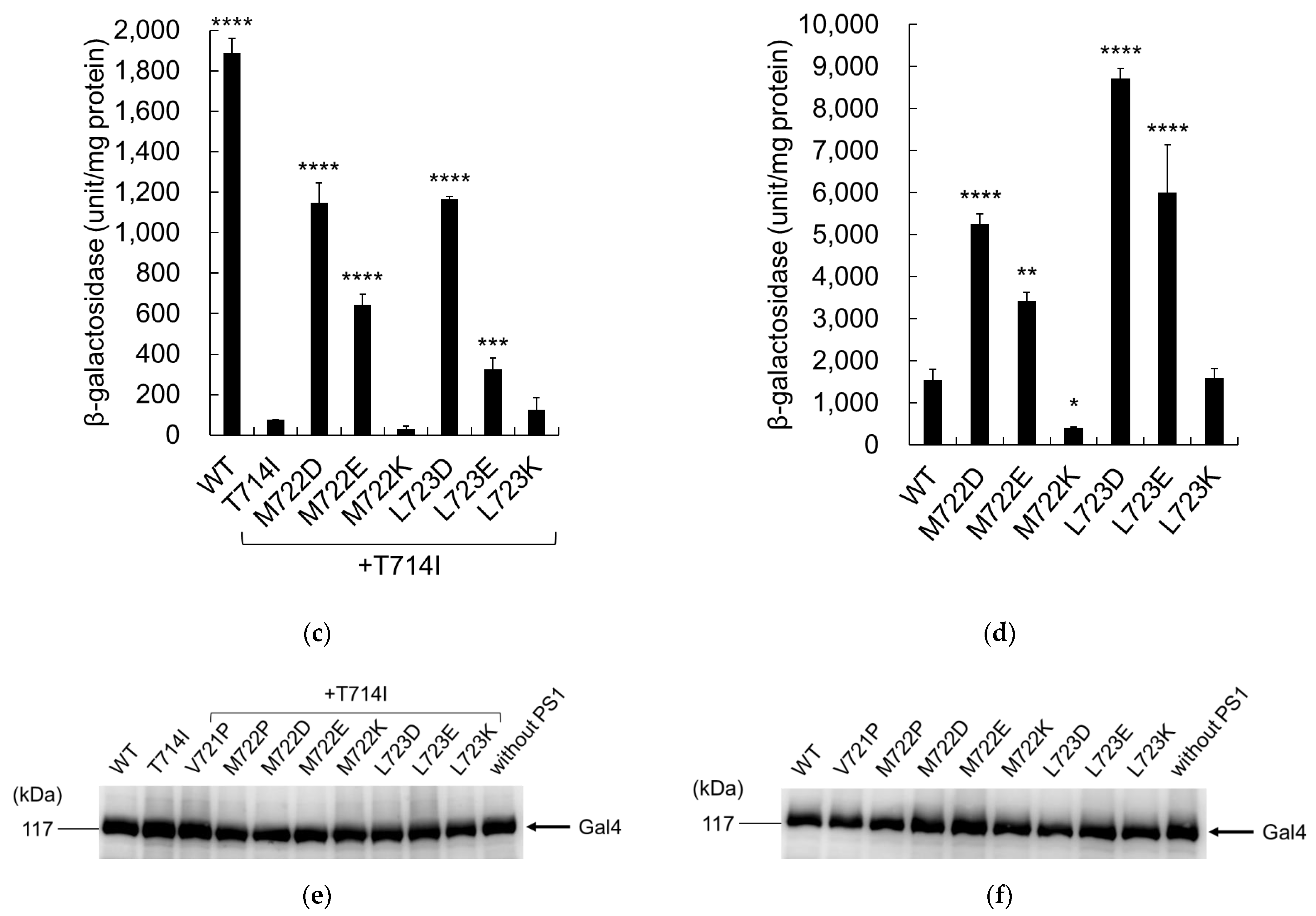 Ijms 24 03970 g005b Ijms 24 03970 g005b