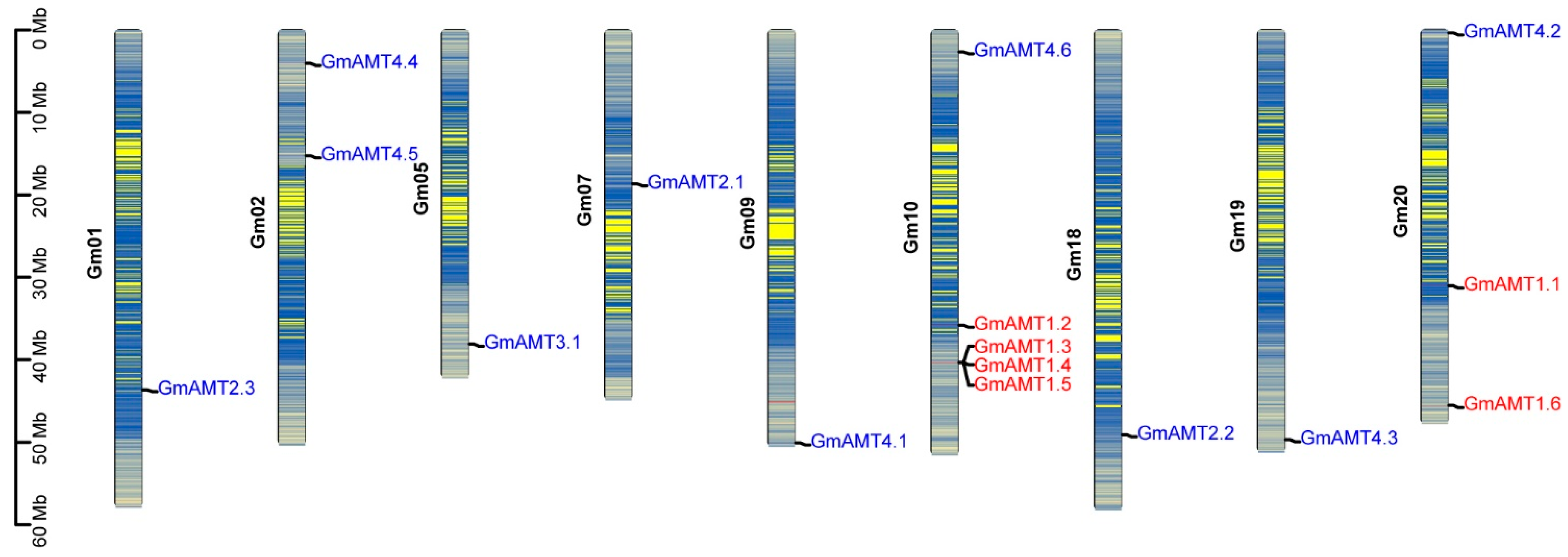 Ijms 24 03991 g002 Ijms 24 03991 g002