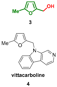 Ijms 24 03997 i002 Ijms 24 03997 i002