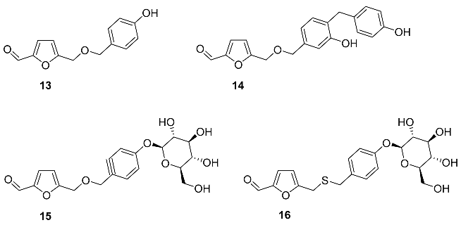 Ijms 24 03997 i011 Ijms 24 03997 i011