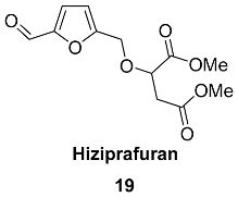 Ijms 24 03997 i014 Ijms 24 03997 i014