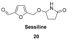 Ijms 24 03997 i015 Ijms 24 03997 i015