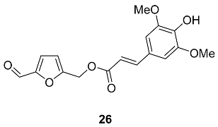 Ijms 24 03997 i017 Ijms 24 03997 i017