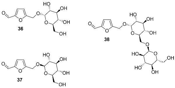 Ijms 24 03997 i023 Ijms 24 03997 i023
