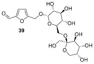 Ijms 24 03997 i024 Ijms 24 03997 i024