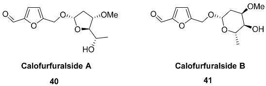 Ijms 24 03997 i025 Ijms 24 03997 i025