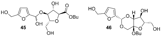 Ijms 24 03997 i028 Ijms 24 03997 i028