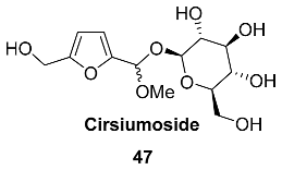 Ijms 24 03997 i029 Ijms 24 03997 i029