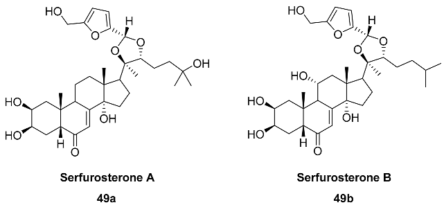 Ijms 24 03997 i031 Ijms 24 03997 i031