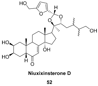 Ijms 24 03997 i033 Ijms 24 03997 i033