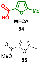 Ijms 24 03997 i035 Ijms 24 03997 i035