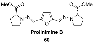 Ijms 24 03997 i039 Ijms 24 03997 i039