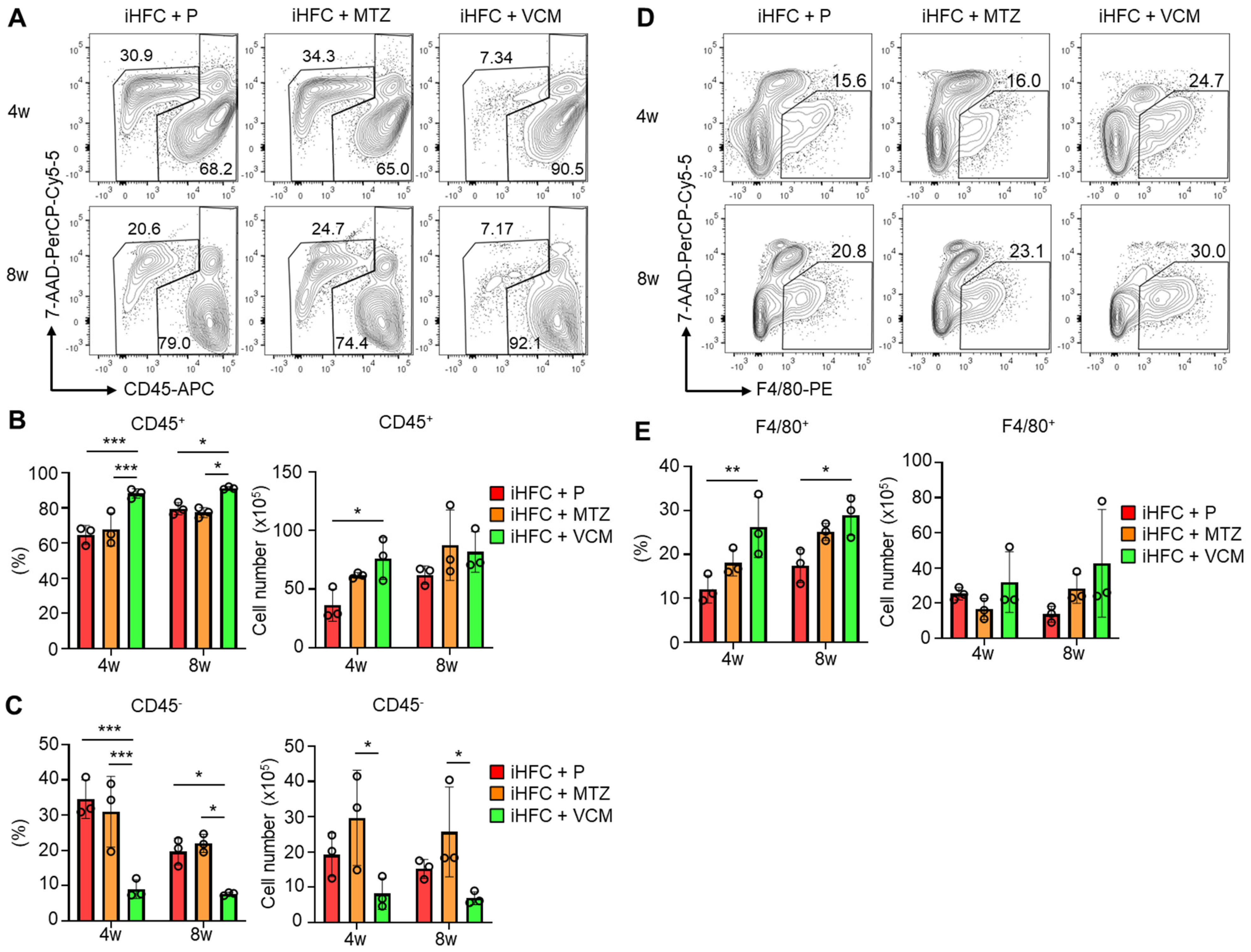 Ijms 24 04050 g004 Ijms 24 04050 g004