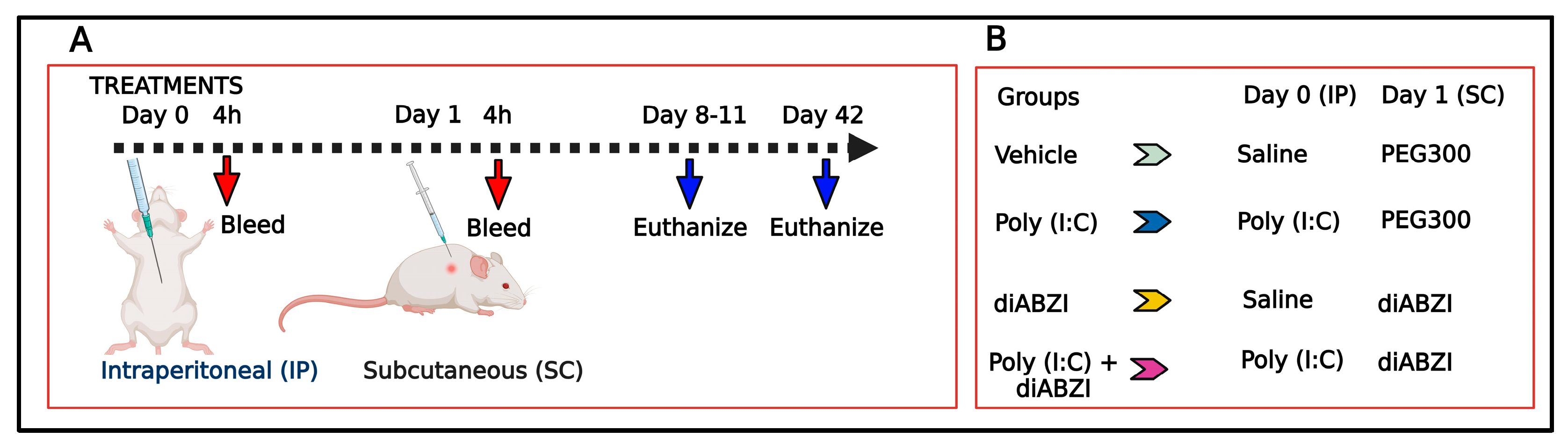 Ijms 24 04128 g001 Ijms 24 04128 g001