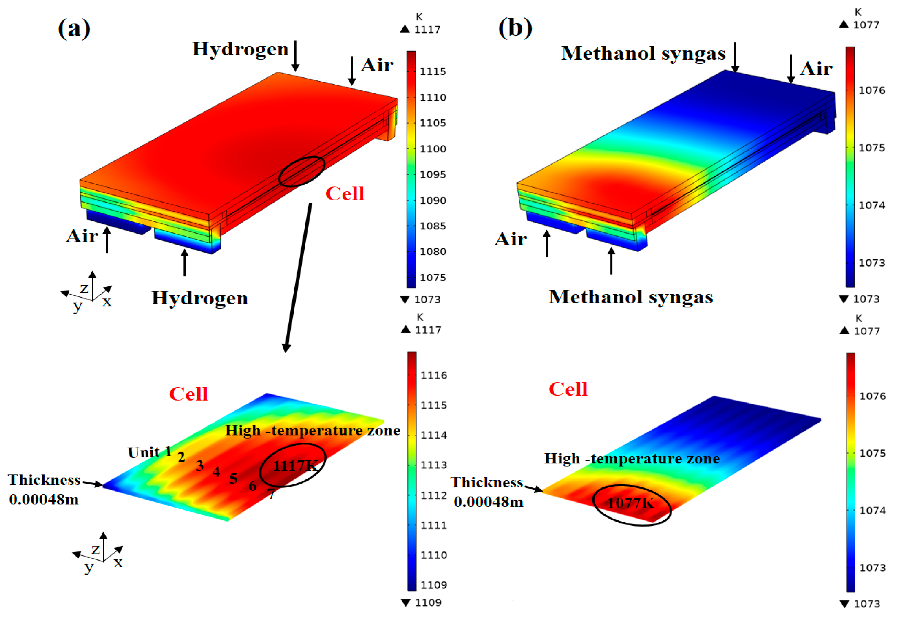 Ijms 24 04137 g001 Ijms 24 04137 g001