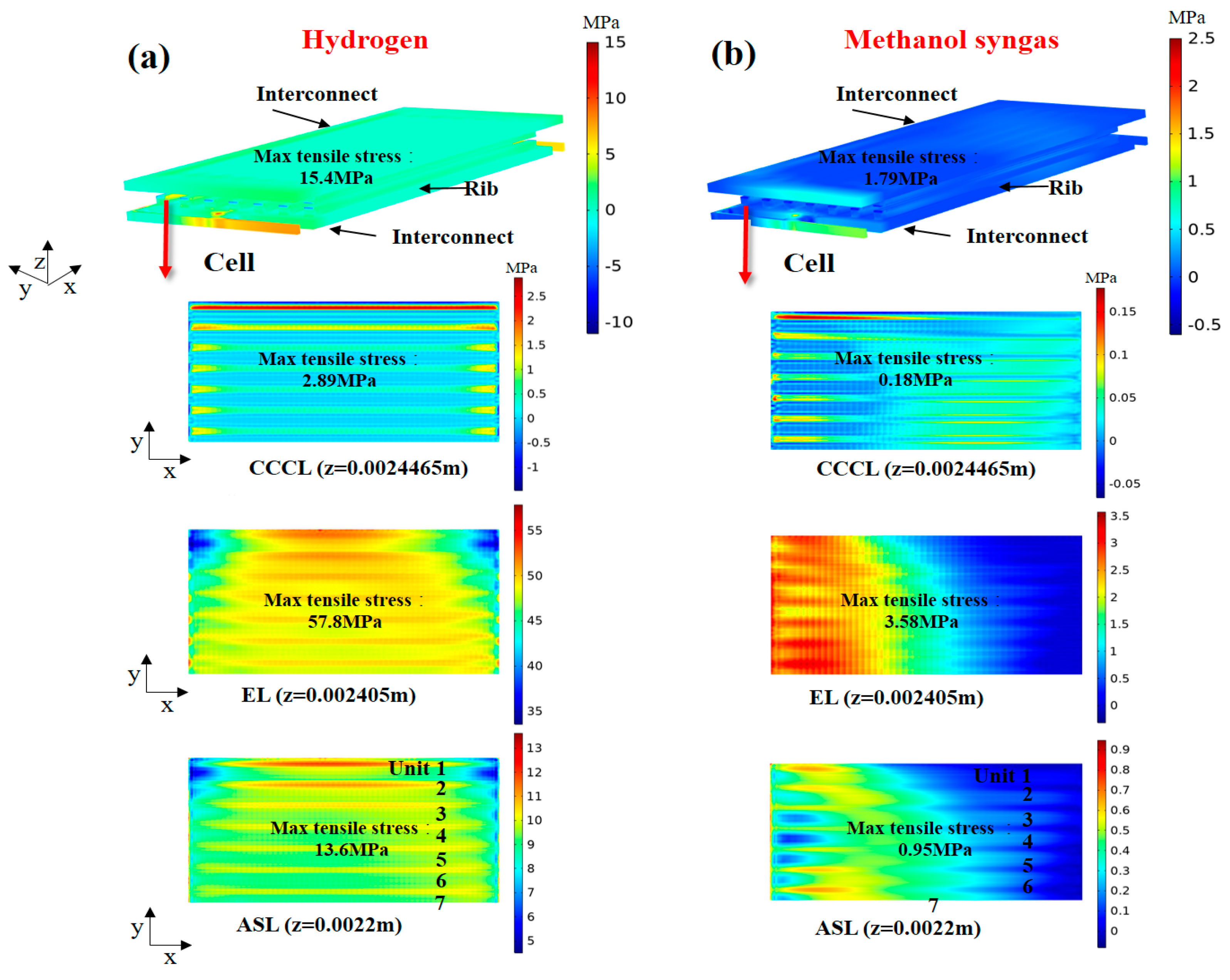 Ijms 24 04137 g005 Ijms 24 04137 g005