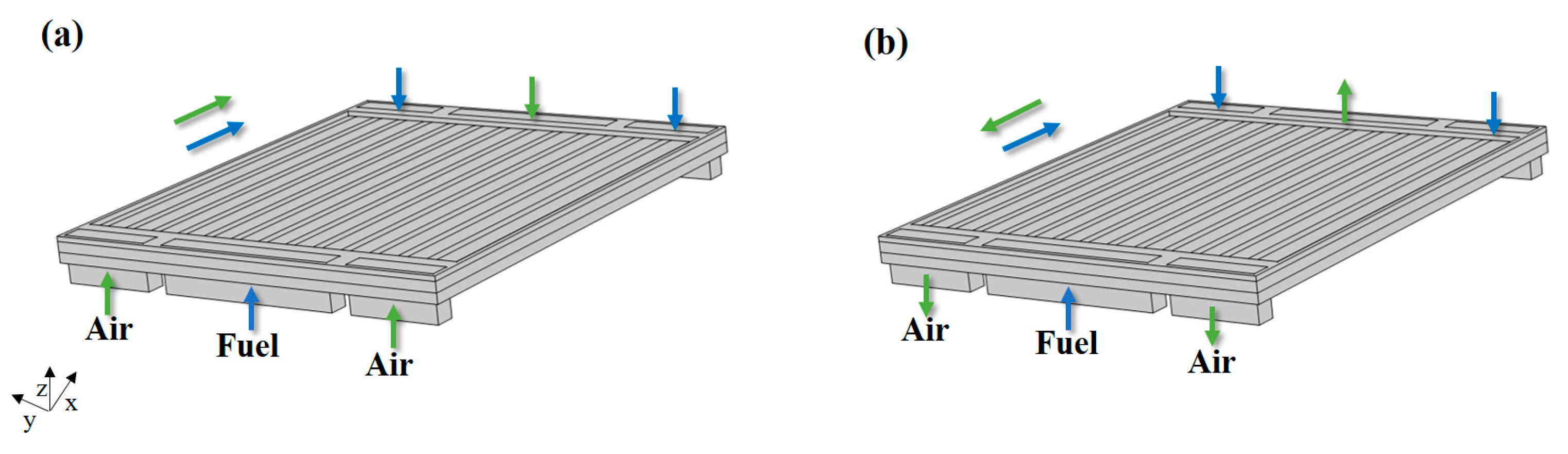 Ijms 24 04137 g006 Ijms 24 04137 g006
