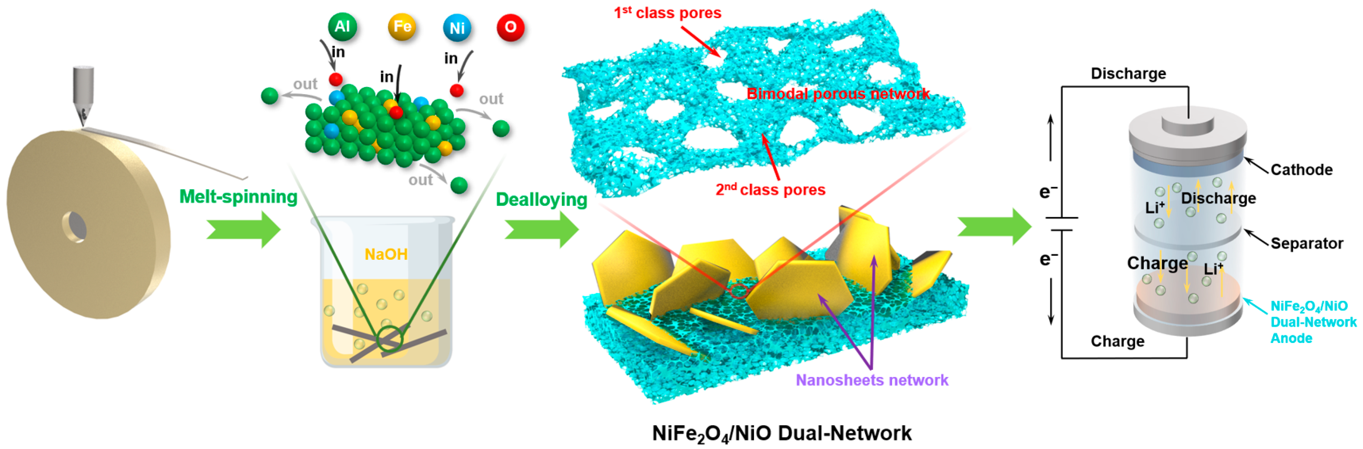 Ijms 24 04152 g008 Ijms 24 04152 g008