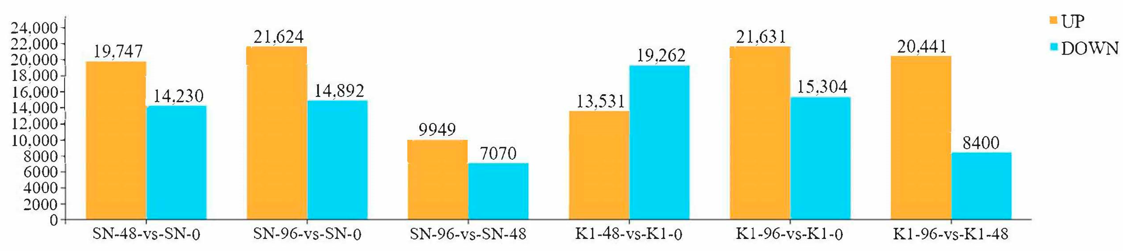 Ijms 24 04222 g003 Ijms 24 04222 g003
