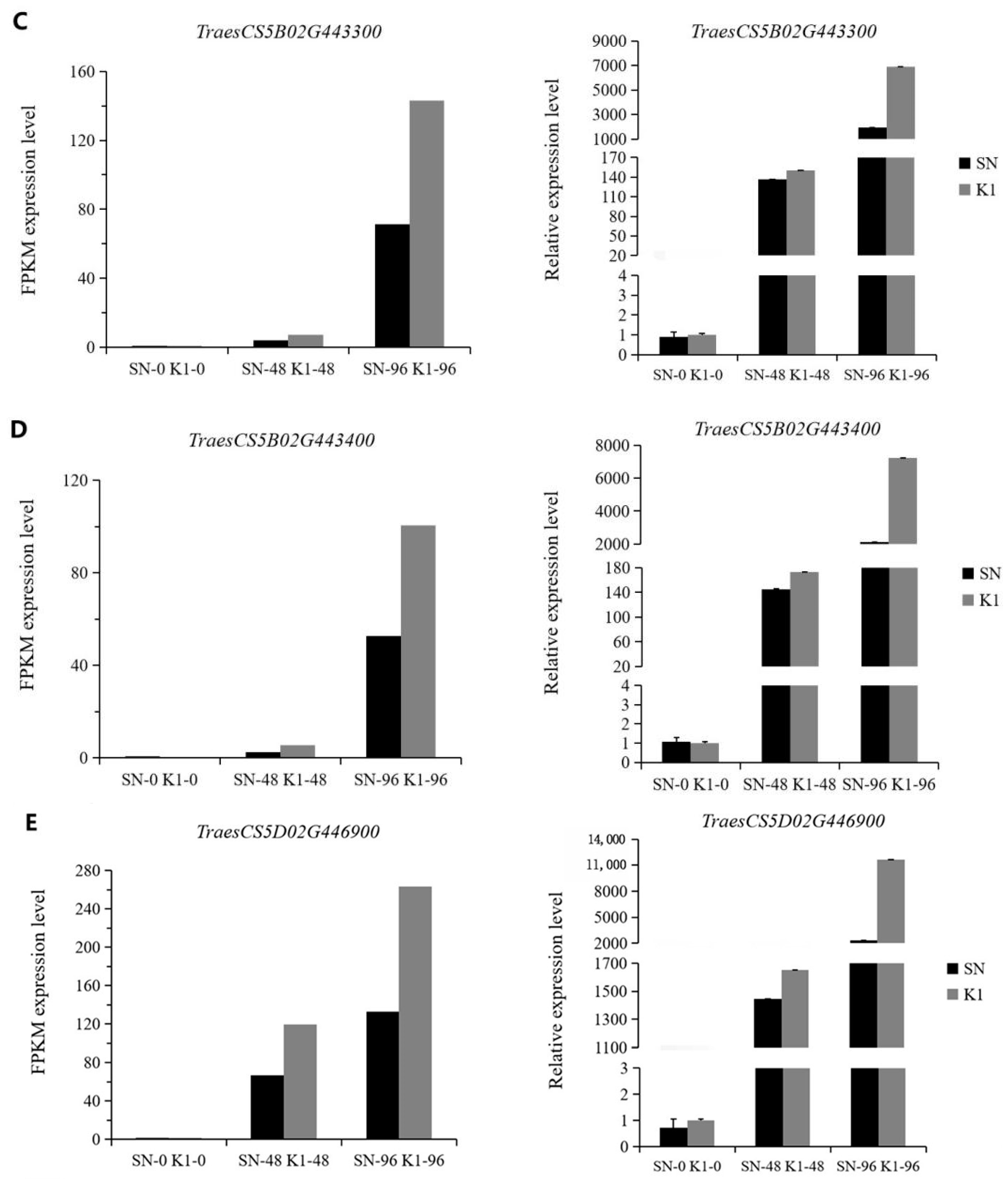 Ijms 24 04222 g010b Ijms 24 04222 g010b