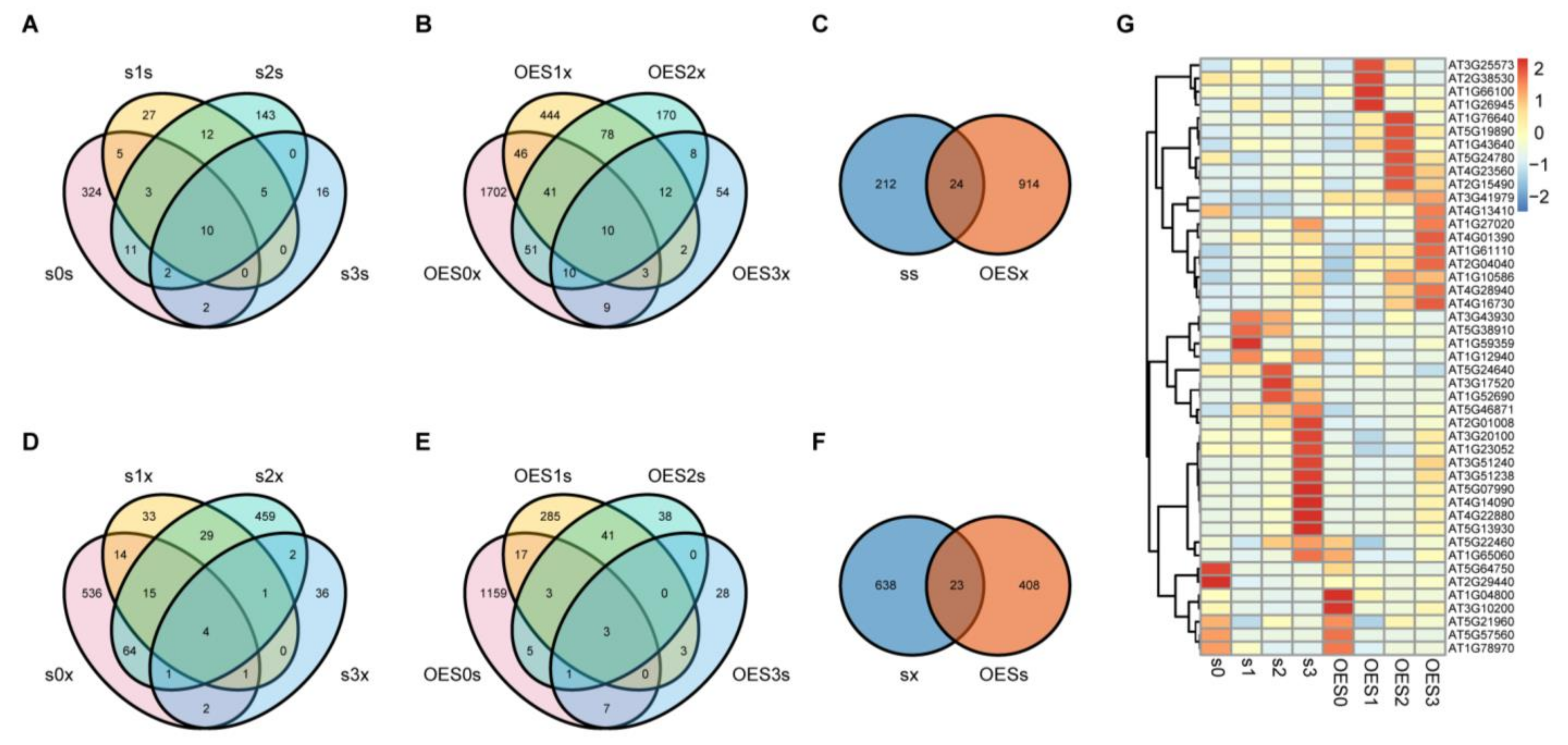 Ijms 24 04229 g003 Ijms 24 04229 g003