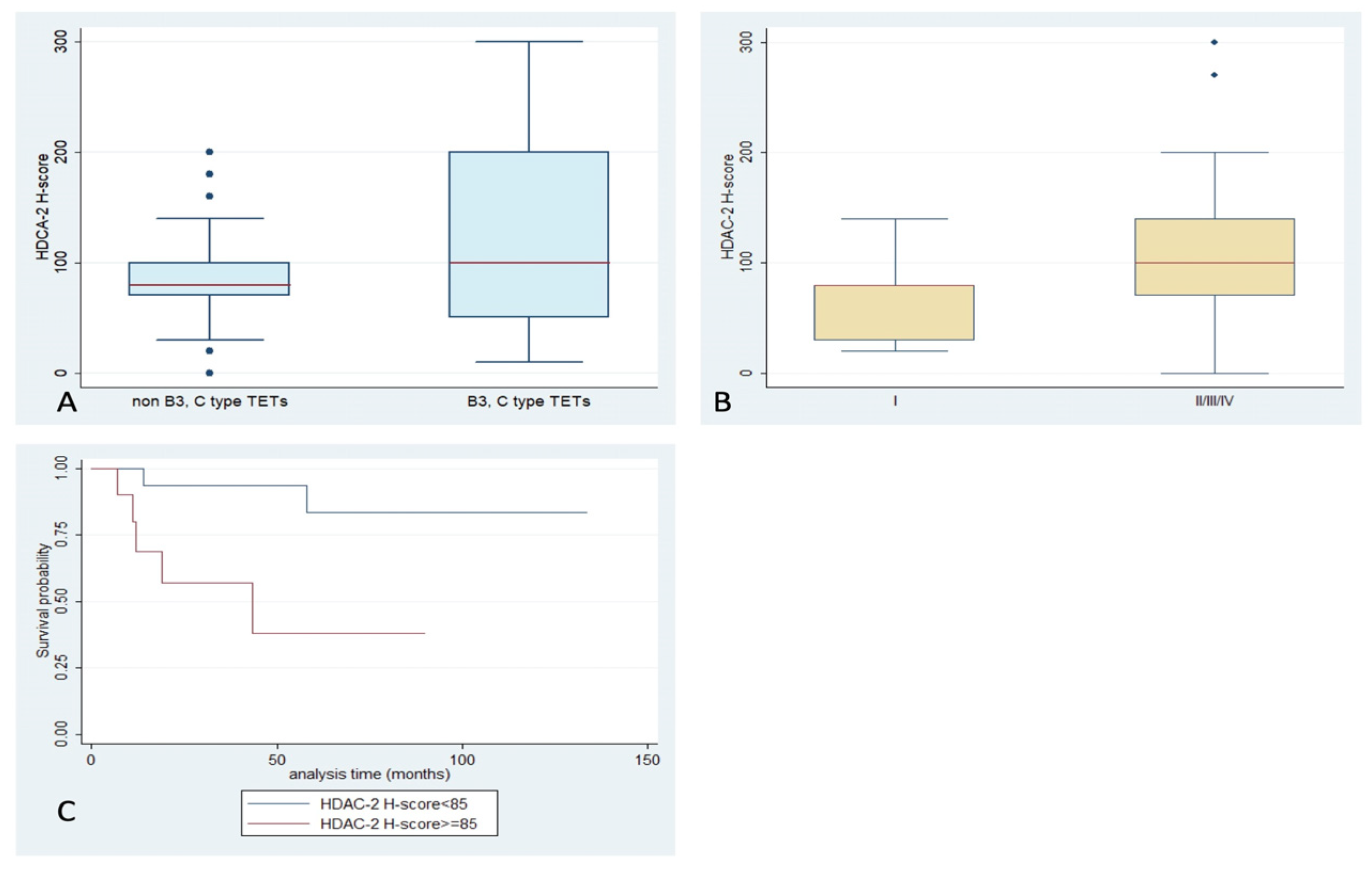 Ijms 24 04263 g003 Ijms 24 04263 g003