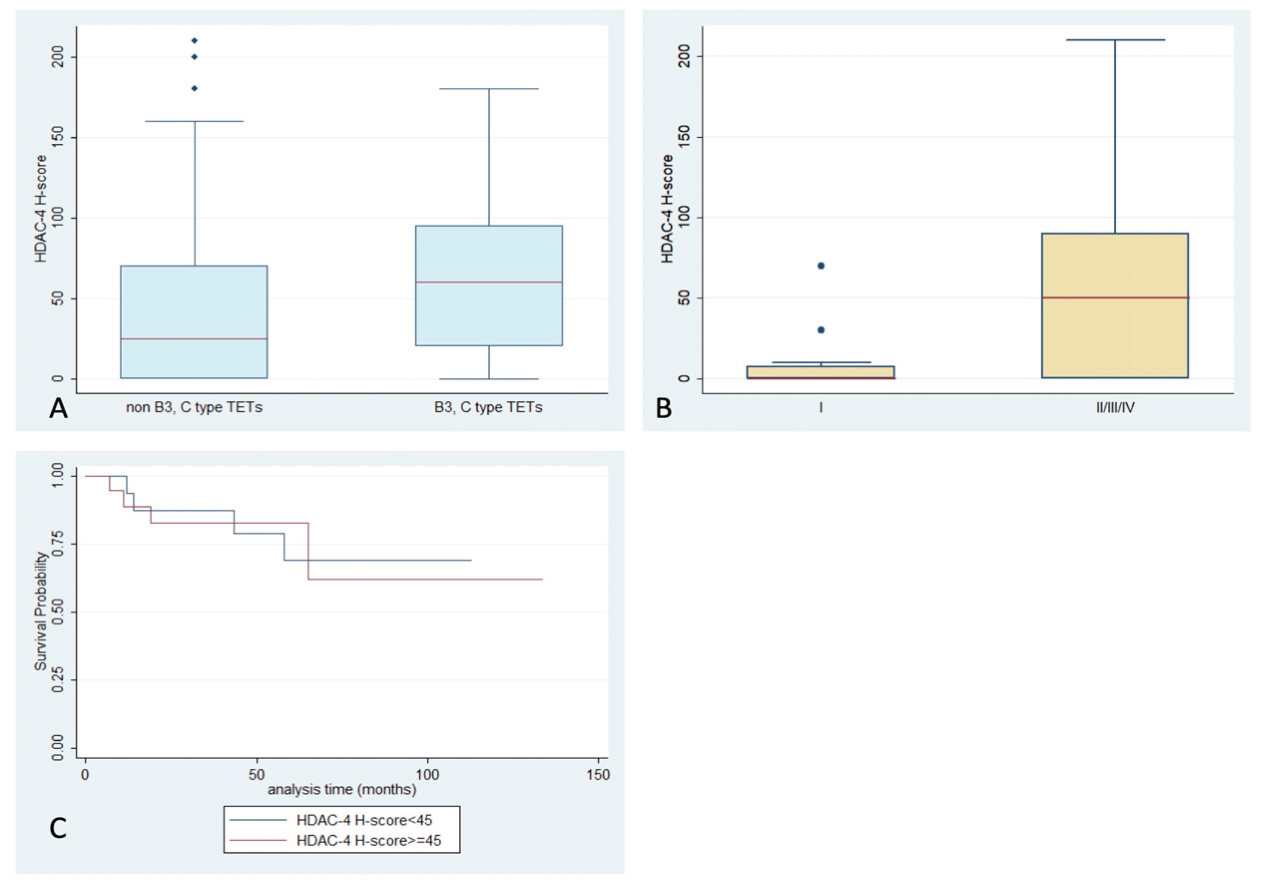 Ijms 24 04263 g005 Ijms 24 04263 g005