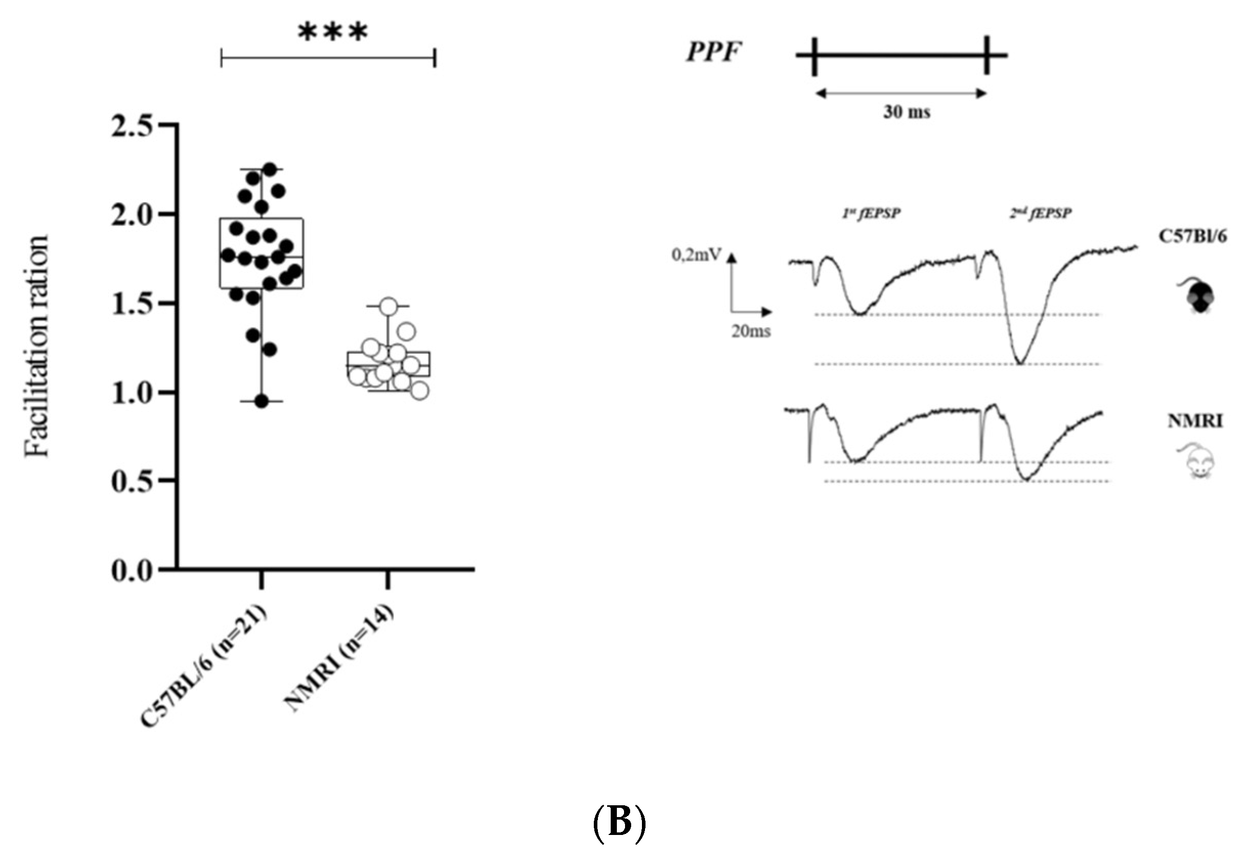 Ijms 24 04304 g001b Ijms 24 04304 g001b