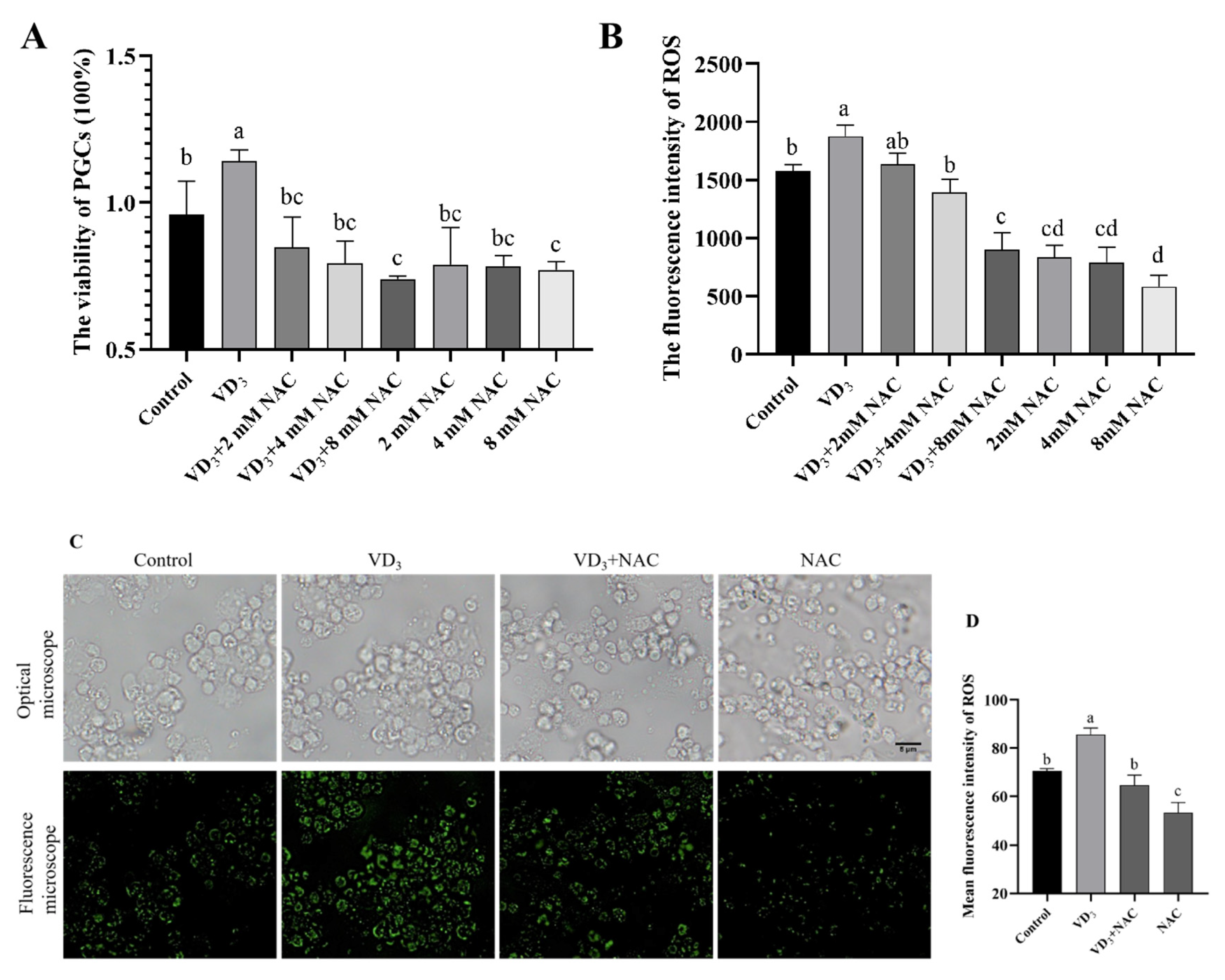 Ijms 24 04364 g006a Ijms 24 04364 g006a