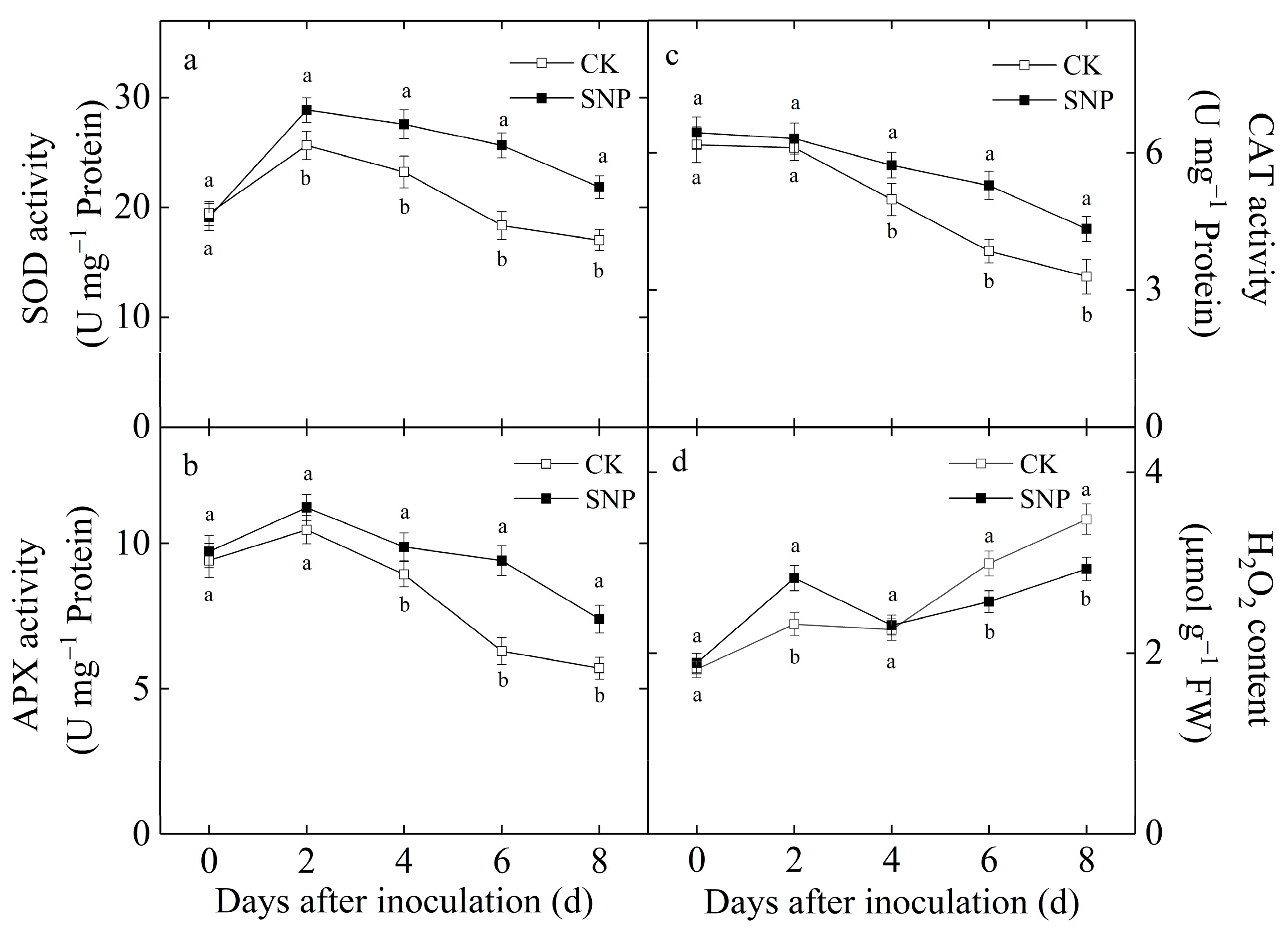 Ijms 24 04369 g003 Ijms 24 04369 g003