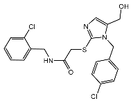 Ijms 24 04397 i002 Ijms 24 04397 i002