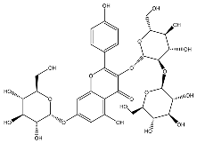 Ijms 24 04397 i005 Ijms 24 04397 i005