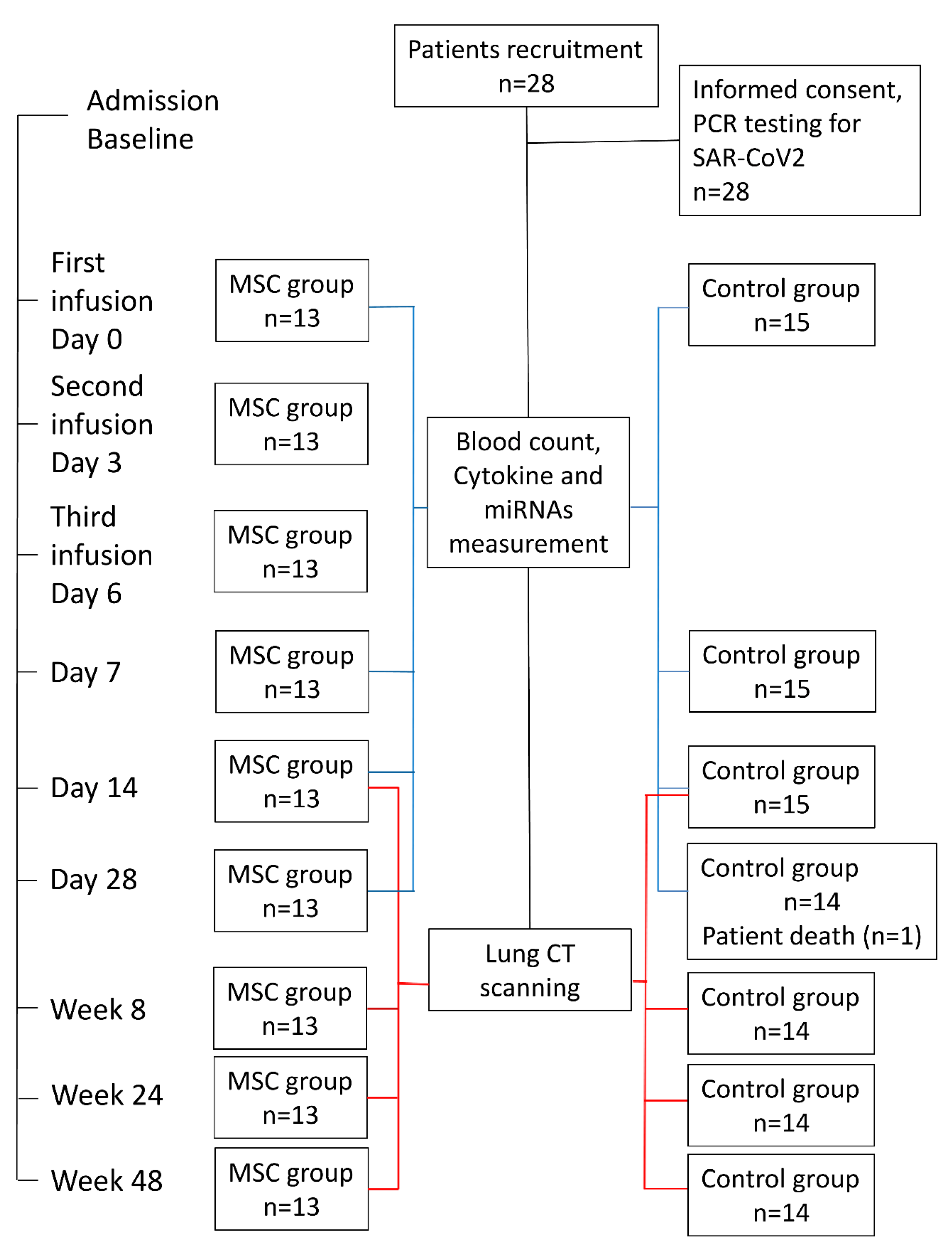Ijms 24 04435 g008 Ijms 24 04435 g008