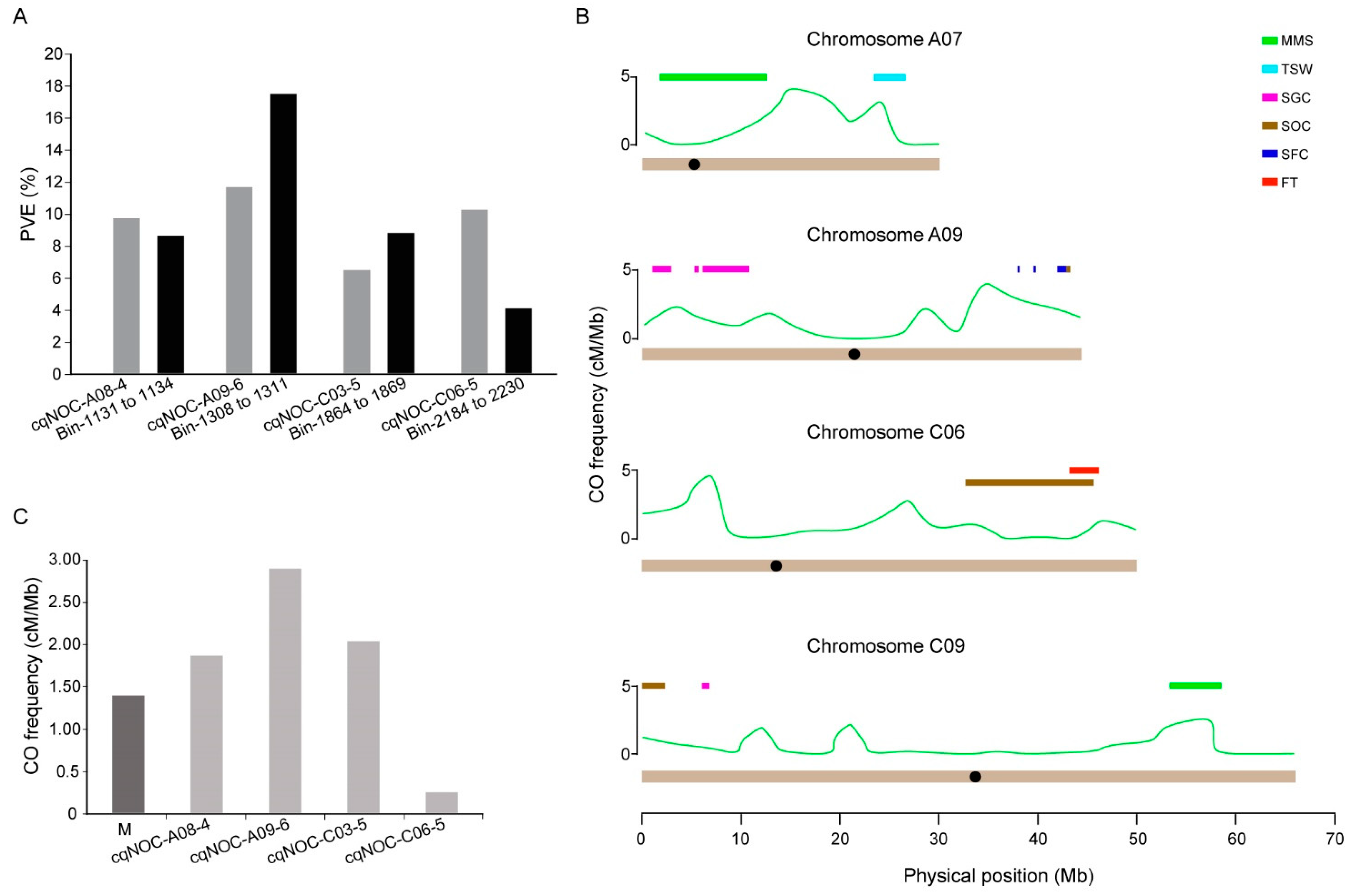Ijms 24 04469 g005 Ijms 24 04469 g005
