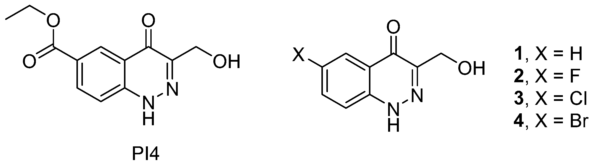 Ijms 24 04498 g001 Ijms 24 04498 g001