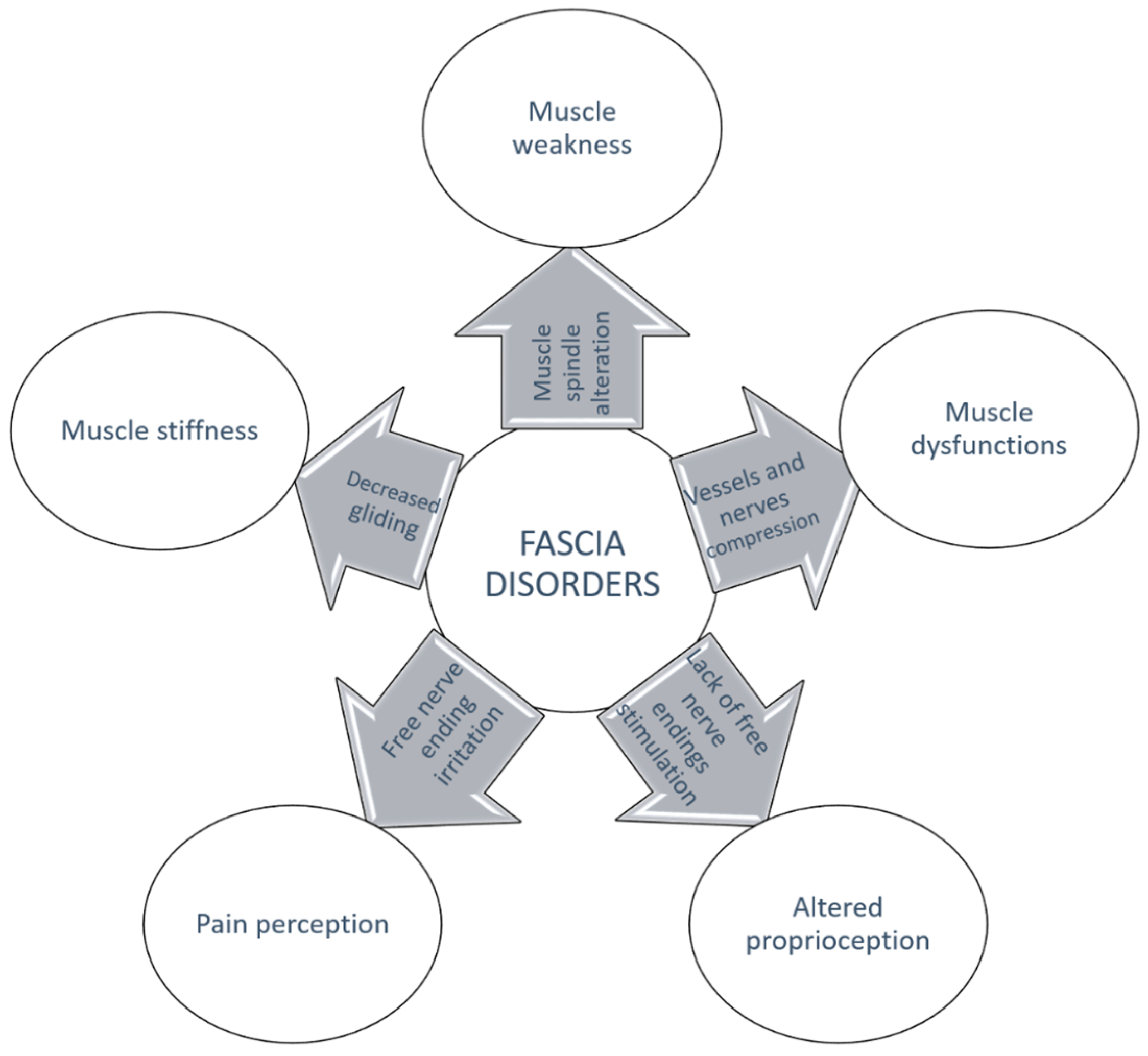 Ijms 24 04527 g003 Ijms 24 04527 g003