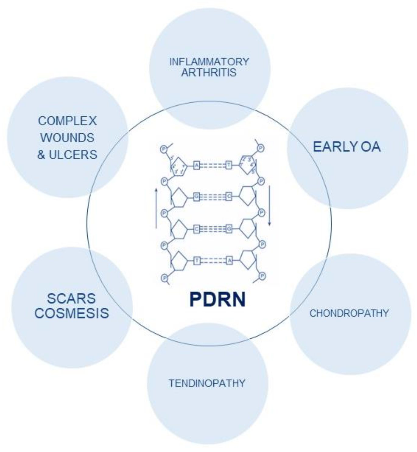 Ijms 24 04582 g001 Ijms 24 04582 g001