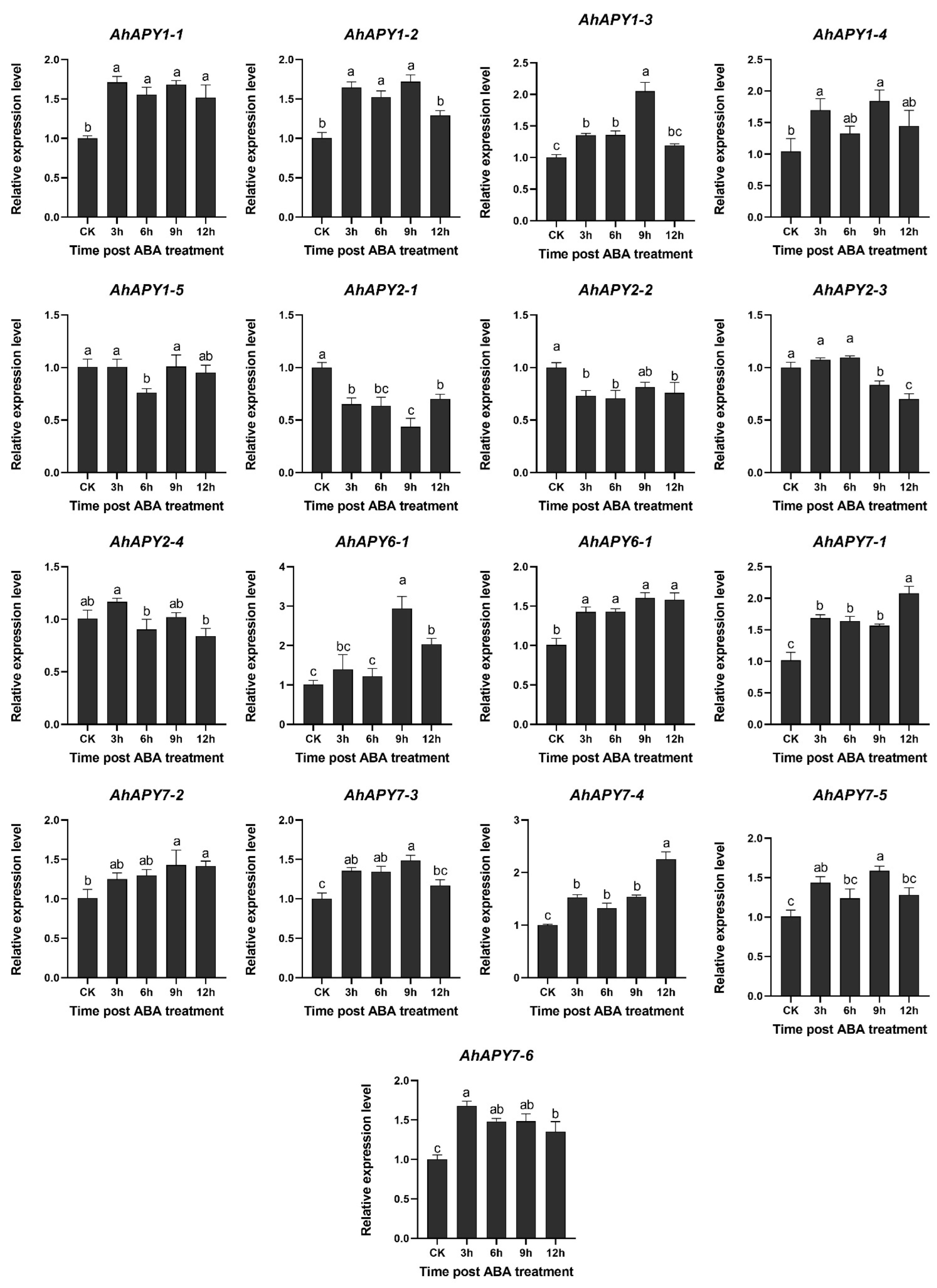 Ijms 24 04622 g010 Ijms 24 04622 g010