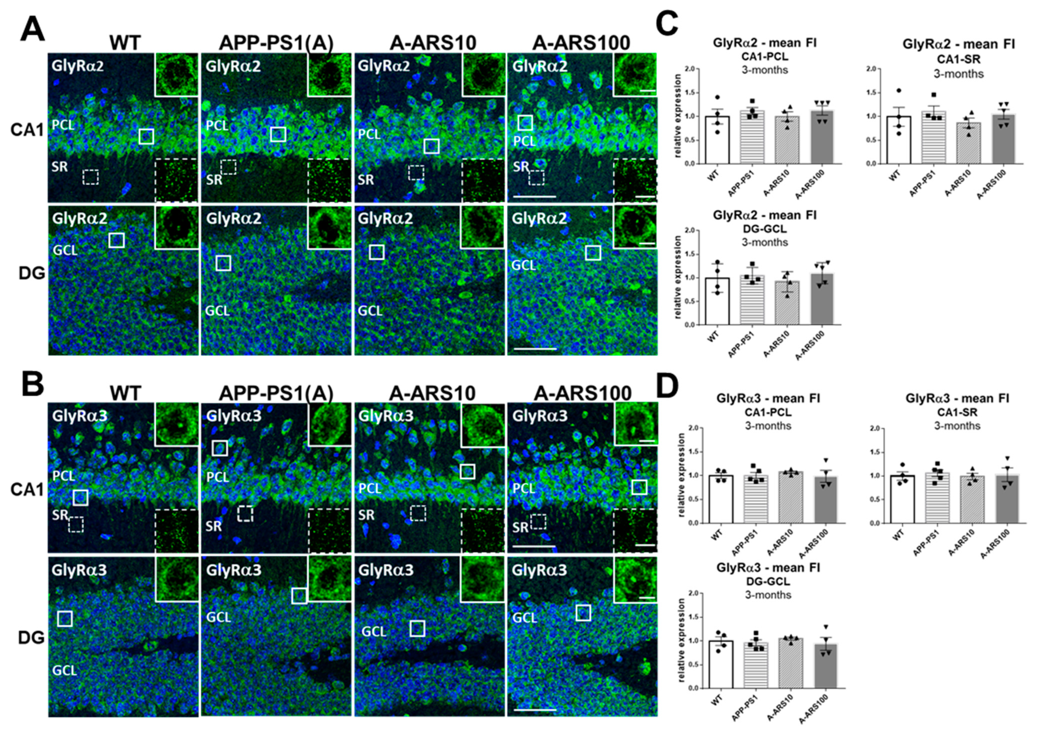 Ijms 24 04623 g001 Ijms 24 04623 g001