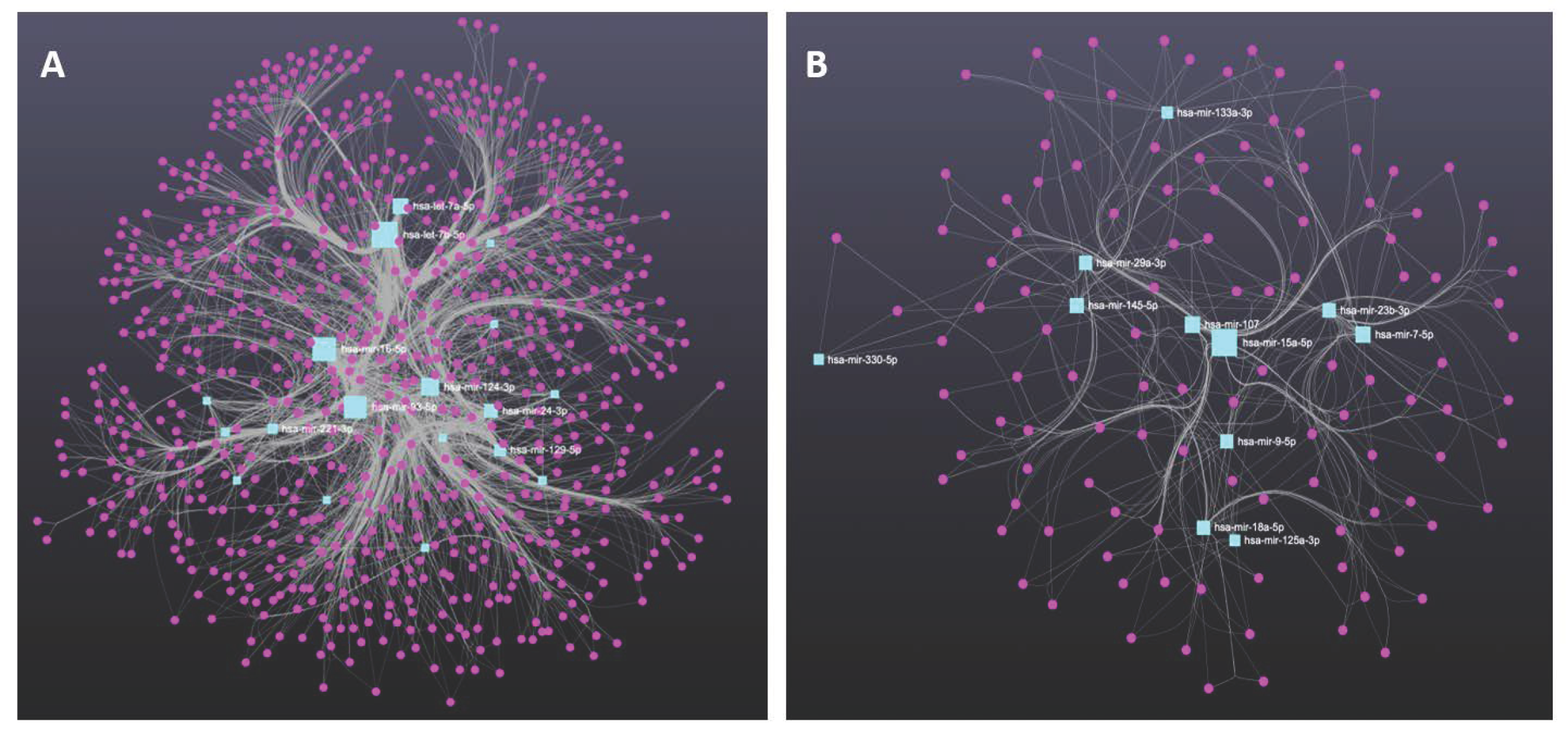 Ijms 24 04664 g003 Ijms 24 04664 g003