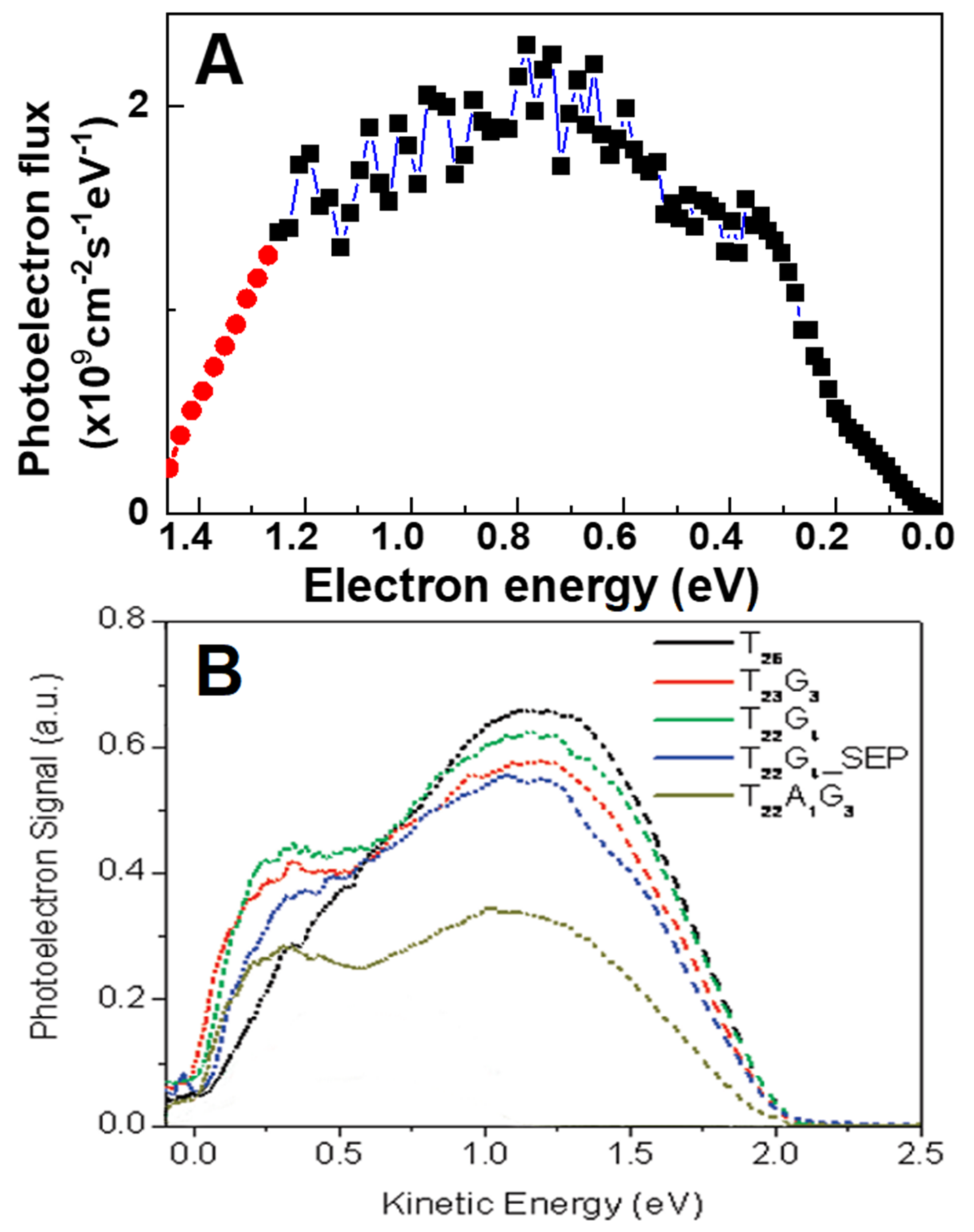 Ijms 24 04697 g003 Ijms 24 04697 g003