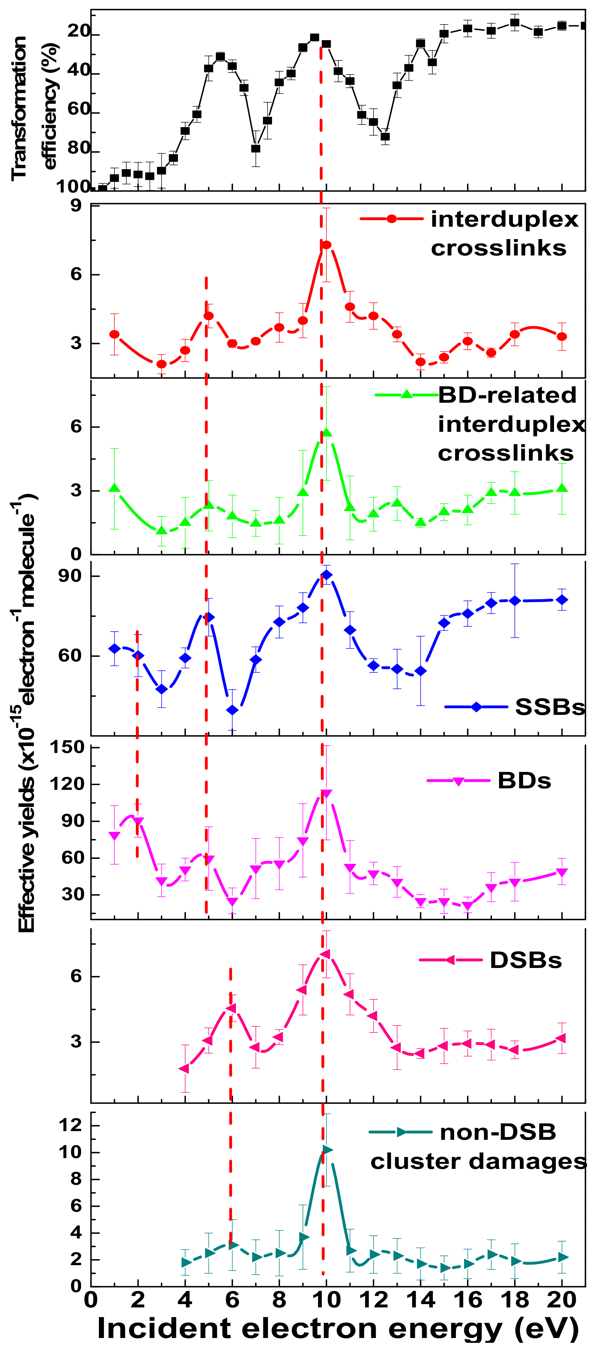 Ijms 24 04697 g005 Ijms 24 04697 g005
