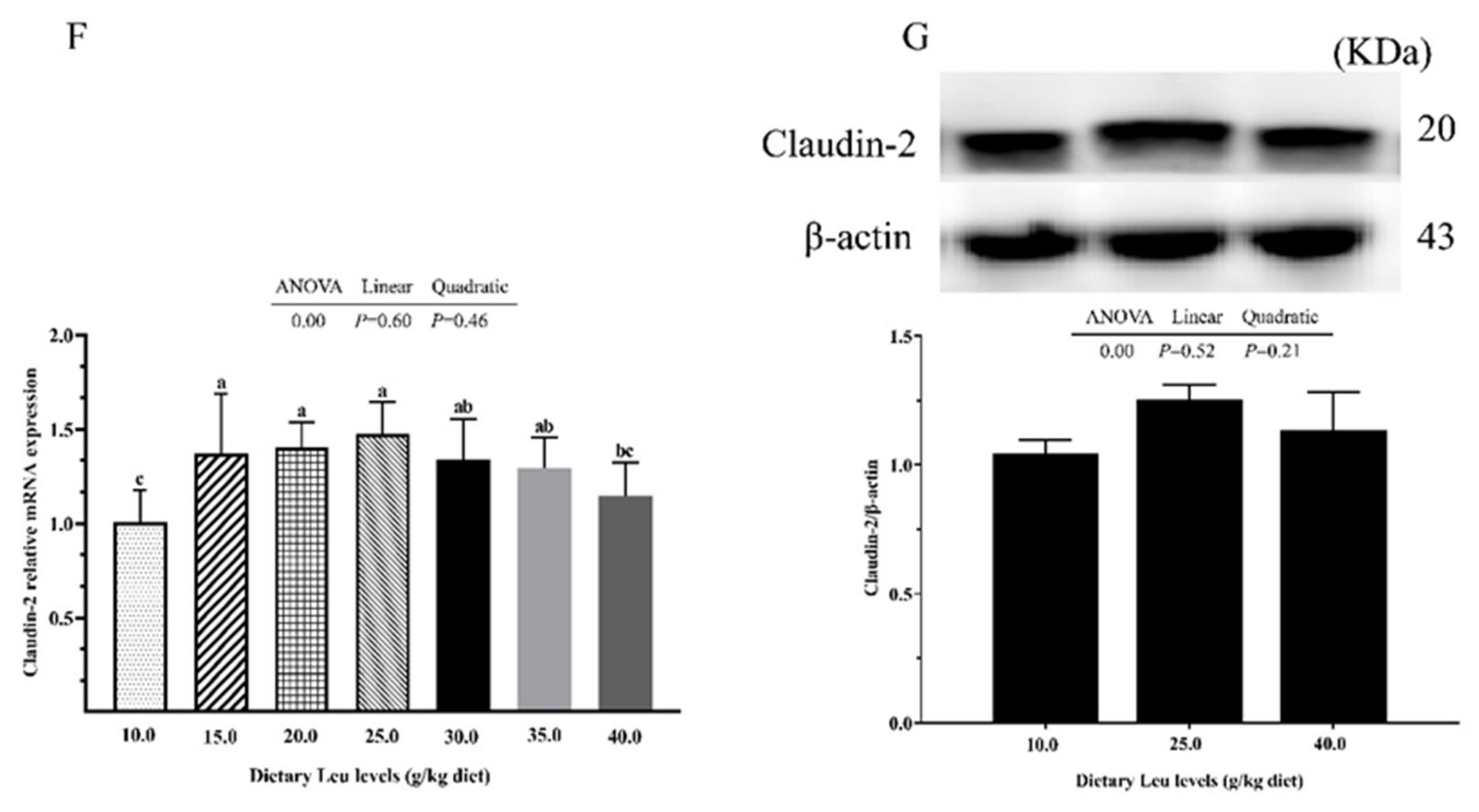 Ijms 24 04716 g003b Ijms 24 04716 g003b